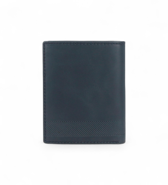 Pepe Jeans Carteira Pjl Deep navy