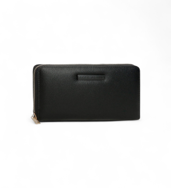 Pepe Jeans Elia pung sort
