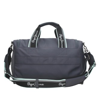 Pepe Jeans Corin Resvska 40cm gr