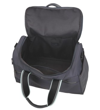 Pepe Jeans Corin Resvska 40cm gr