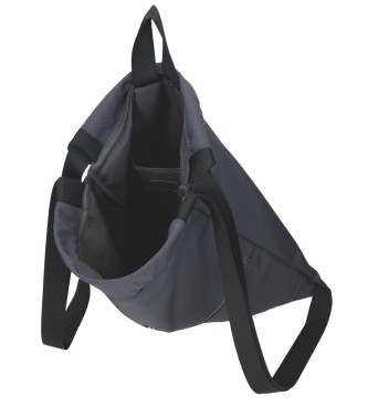 Pepe Jeans Ryggsck Saco Corin gr
