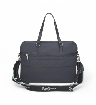 Pepe Jeans Computerholder Corin gr