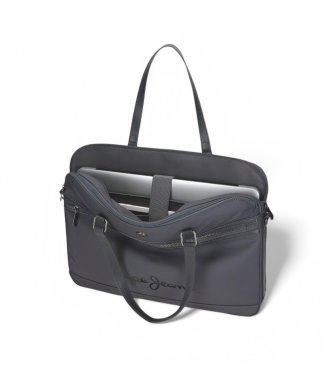 Pepe Jeans Computerholder Corin gr