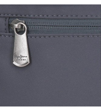 Pepe Jeans Computerholder Corin gr
