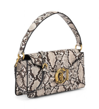 Just Cavalli G Jc Gothic animalprint G sac