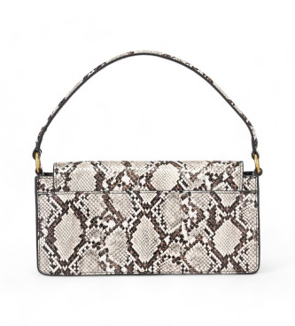 Just Cavalli Bolso G Jc Gothic animalprint