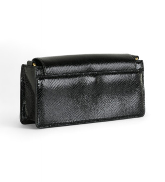 Just Cavalli G Jc Gothic schwarze Tasche