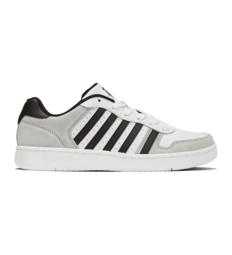 K-Swiss Court Palisades Sneakers hvid