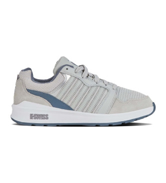 K-Swiss Shoes Rival Trainer T grey