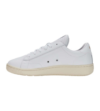 K-Swiss Zapatillas Slammklub Cc blanco