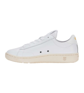 K-Swiss Zapatillas Slammklub Cc blanco