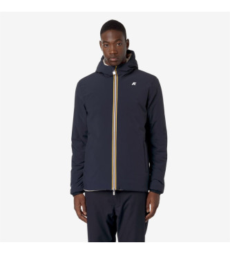 K-way Wendbare Jacke Jack 