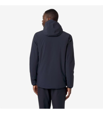 K-way Reversible Jacket Jack 