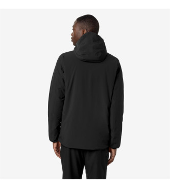 K-way Wendbare Jacke Jack 