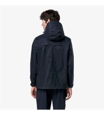 K-way Charmain Travel