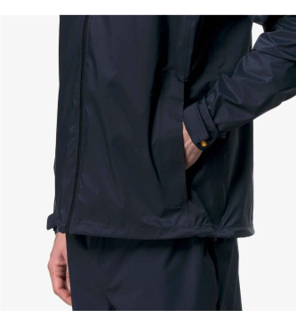 K-way Charmain Travel