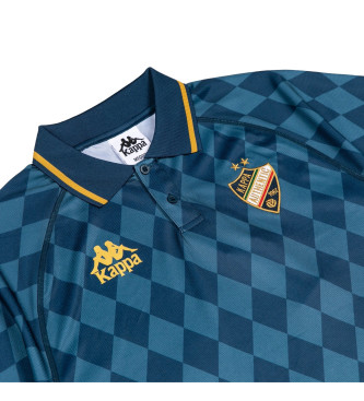 Kappa Polo Nekoda blue