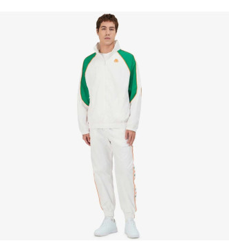 Kappa Sweater Nucio wit