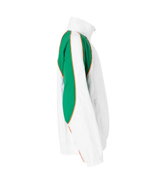 Kappa Sweater Nucio wit