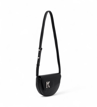 Karl Lagerfeld Borsa nera media