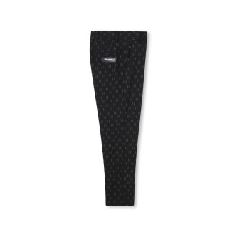 Karl Lagerfeld Calas de cerimnia pretas