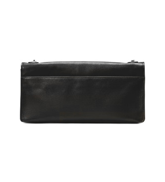 Kate Spade Borsa a tracolla Deco Fine in pelle nera