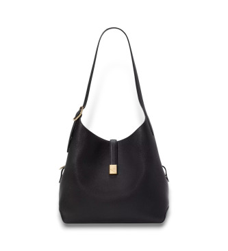 Kate Spade Bolso Deco grande negro