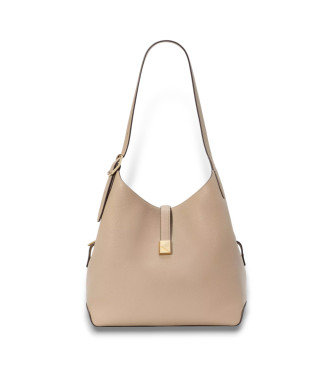 Kate Spade Bolso Deco grande taupe