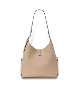 Kate Spade Bolso Deco grande taupe