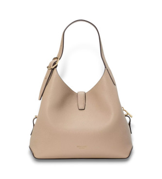 Kate Spade Borsa Deco media color talpa