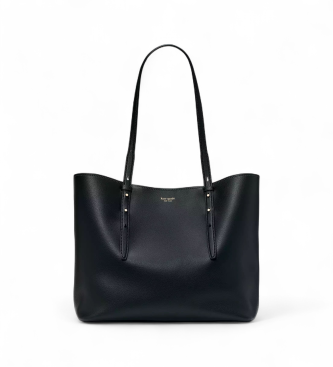 Kate Spade Sac Do It All noir