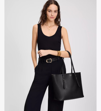 Kate Spade Sac Do It All noir