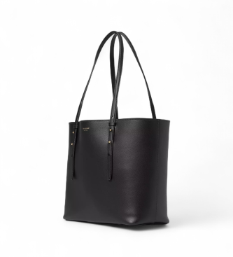 Kate Spade Sac Do It All noir