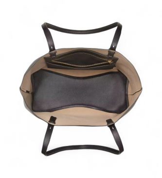 Kate Spade Sac Do It All noir