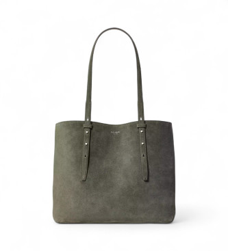 Kate Spade Sac vert Do It All