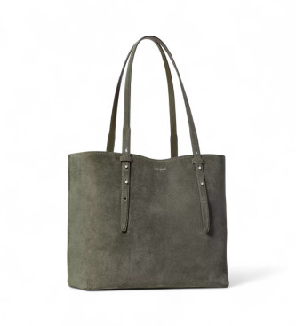 Kate Spade Sac vert Do It All