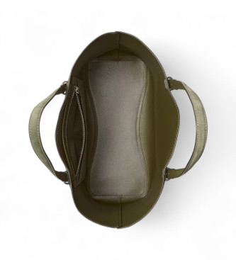 Kate Spade Sac vert Do It All
