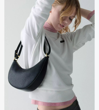 Kate Spade Sac Duo noir