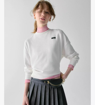 Kate Spade Sac Duo noir