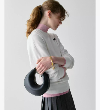 Kate Spade Sac Duo noir