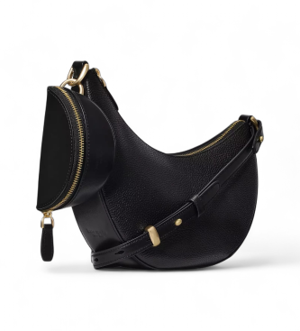 Kate Spade Sac Duo noir