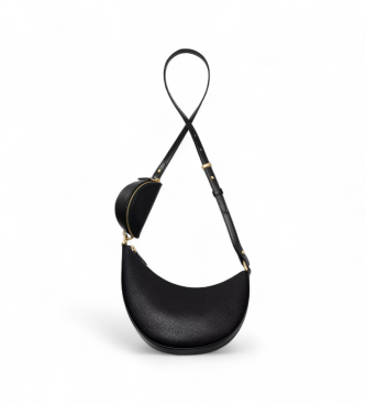 Kate Spade Sac Duo noir