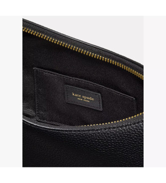 Kate Spade Sac Duo noir