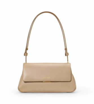 Kate Spade Sac  main Grace taupe