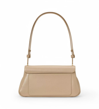 Kate Spade Sac  main Grace taupe