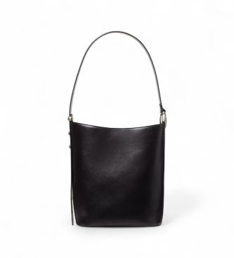 Kate Spade Halo bag black