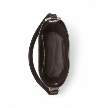 Kate Spade Halo bag black