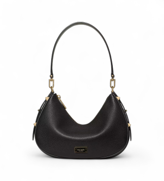 Kate Spade Liv bag black