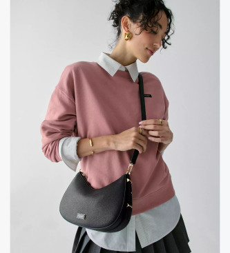 Kate Spade Liv bag black