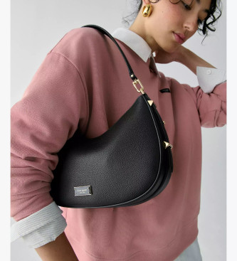 Kate Spade Liv bag black